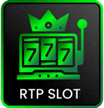 rtp dana50